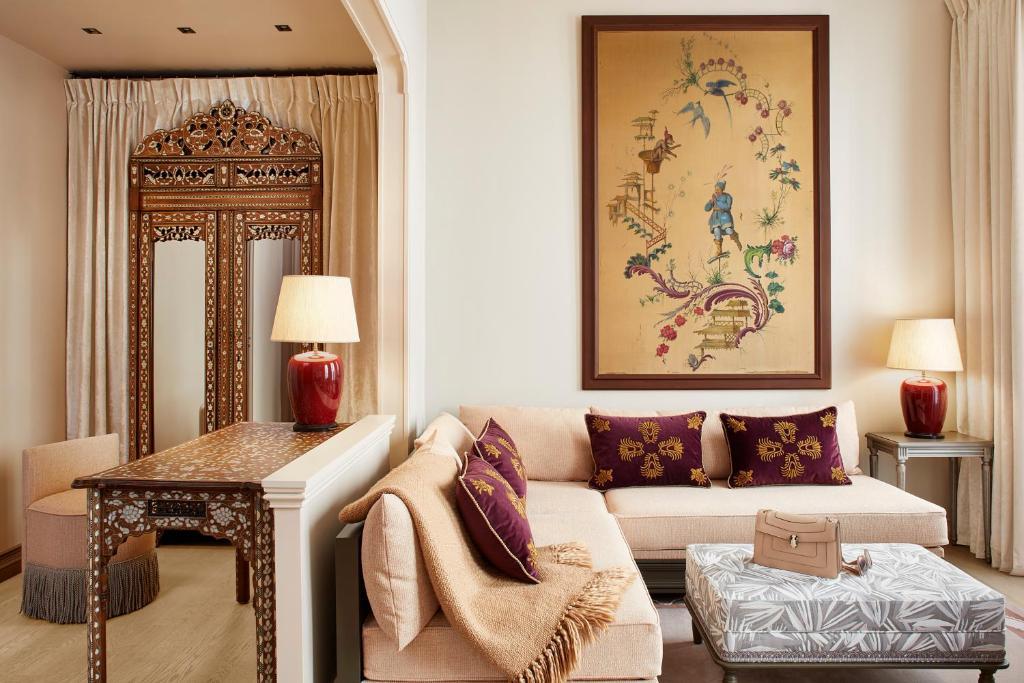 De Montesquieu Paris